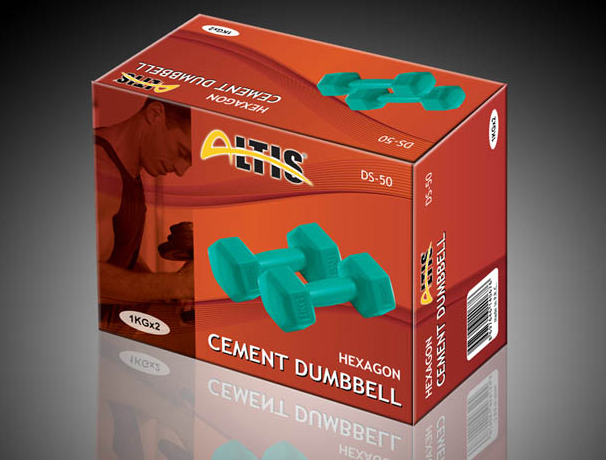 上海客戶(hù)案例