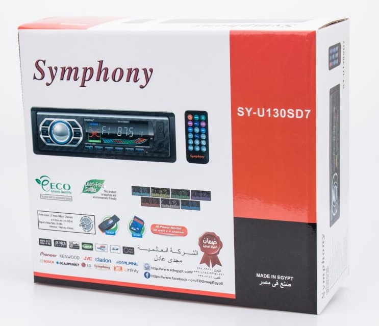 精美彩色紙盒定制，打造產品獨特賣點