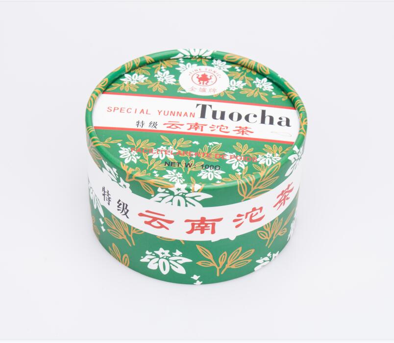 傳統與現代的融合：彩盒設計中的文化元素